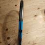 Babolat pure drive vs Image 2