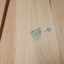Alder wood Large amount Flooring Image 8