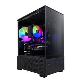 (New) Ryzen/RTX Gaming PC