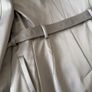 Coat Image 10