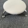 pedicure chair Image 2