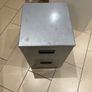 Free Filing Cabinet Image 5