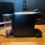 LOR Barista Coffee pod machine Image 2