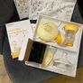 Medela  breast milk pump Image 2