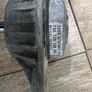 BMW 5 Series F11 F07 2012 GT shock absorber rear pair 2 Image 3