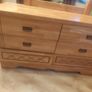 Dresser Image 2