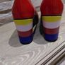 High Heels, UK 6 Image 3