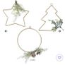 New Hanging Xmas decorations Image 4