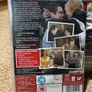 Gavin & Stacey - Season 1 Image 2