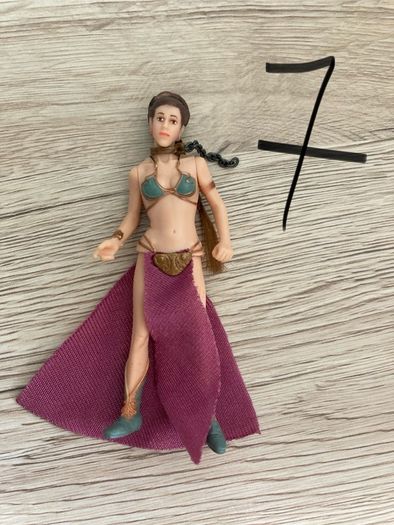 star wars figures