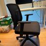 Home Office Setup for Sale Image 2