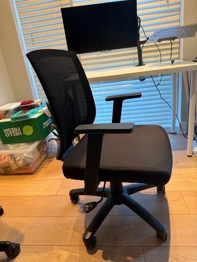 Home Office Setup for Sale