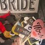 Mixed party props Image 8