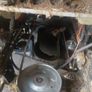 ride on lawnmower and walk behind lawnmower Servicing and repairs Image 2