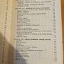 Speeches And Toasts And Chairmans Guide And Secretary' Companion. First Edition Hardback In Good Condition. See Photos For Same. Image 6