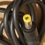 Sony Playstation 2, 8.5V Power Adaptor Image 8