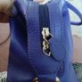 Osprey Handbag Image 7