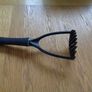 Potatoe Masher for Sale Image 2