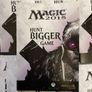 Magic The Gathering TCG 2015 Booster Packs Brand New Sealed Job Lot Bundle Image 2