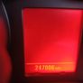 Opel Astra Se 1.7cdti / Nct Image 7