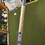 As New Taylormade P-790 Forged Irons Image 10