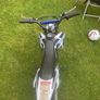 Kids bike Image 3