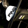 Ping G430 4 hybrid NEW Image 7