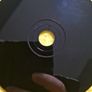 Crash Bandicoot PlayStation1 Ps1 PlayStation2 Ps2 games Original Image 4