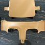 Tripp Trapp weaning bundle and baby cushion Image 4