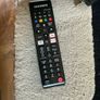 Samsung 43 inch 4k smart tv Image 6