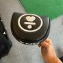 (Replica) lap oz putter Image 6