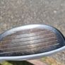 Taylormade R15 3wood Image 2
