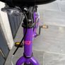 Apollo Envy Junior Girls Bicycle Age 6 to 11 years Image 9