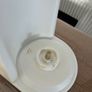 Vital Baby Baby Food Maker Image 5