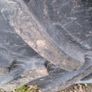 540/65r30 tyre Image 2