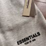 clothes mens Image 9