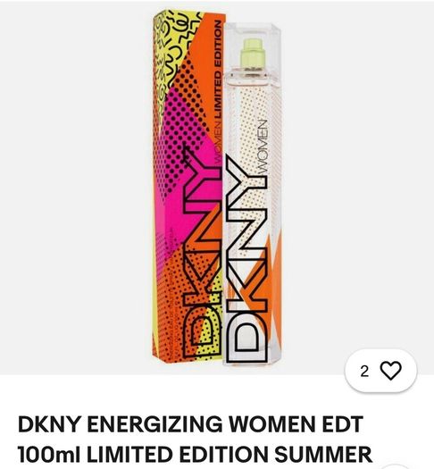 Dkny Women
