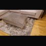 Ez Living Footstool Image 4