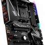 Am4 - Msi Mpg X570 Gaming Edge Wifi Motherboard Atx Image 2