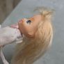 Megan Doll MLP G1 My Little Pony Image 9
