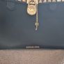 Michael Kors Bag Image 2