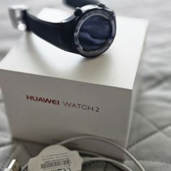 Huawei Watch 2 LTE