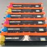 TN-248XL laser toner cartridges. Image 3