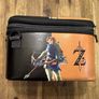 Nintendo Switch Image 5