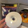 Halo 2 Steelbook Xbox Image 5