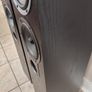 Jamo S426 140/100W Floor Standing Speakers Image 8