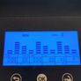 XT3000 fitness cross trainer Image 2
