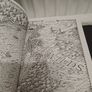 The Guardians of Magic book Image 3