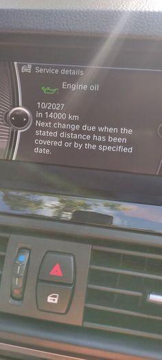 Bmw 5-series 2012 - Nct 05/27