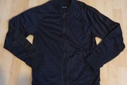 Firetrap Track top